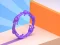Laro Join Scroll Run online