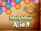 Laro Neighbor Alien online