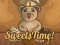 Laro Sweets Time! online