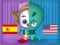 Laro Clowns Vs Aliens online