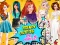Laro Trendy Outfits for Princess online