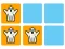 Laro Find Ghost online