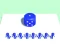Laro Army Roll Push online