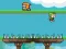 Laro Running Jump online