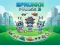 Laro Sprunkr Phase 3 online