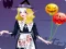Laro Perfect Halloween Girl online