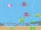 Laro Fishing With Touch online