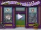 Laro Little Shop Of Treasures online