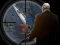 Laro Hitman Sniper online