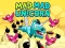 Laro Mad Mad Unicorn online
