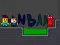 Laro NoobLox vs Garten 2 Player online