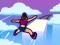 Laro Sky Roller online