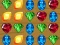 Laro Temple Of Diamonds online