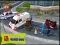 Laro Ambulance Rescue Driver Simulator 2018 online