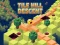 Laro Tile Hill Descent online