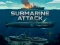Laro Submarine Attack online