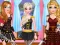 Laro Warrior princess online