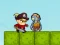 Laro Treasure Hook Pirate online