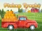 Laro Pickup Trucks Jigsaw online