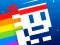 Laro Tomb Of The Mask Neon online