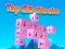 Laro Tap 3D Blocks online