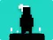 Laro Glitch online