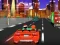 Laro Xmas Rush online