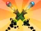 Laro Aim Clash online
