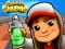 Laro Subway Surfers online