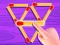 Laro Matches Puzzle Game online
