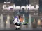 Laro Mad Scientist Run online