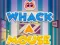 Laro Whack A Mouse online