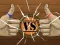 Laro Thumb vs thumb online