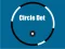 Laro Circle Dot online