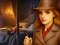 Laro Hidden Objects Story online