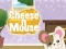 Laro Cheese and Mouse online
