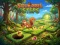 Laro Squirel Steps online
