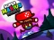 Laro Super Marius World online