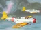 Laro Air Combat Puzzle 2 online
