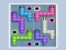 Laro Snake Out online