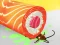 Laro Sushi Chef online