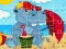 Laro Hippo Jigsaw online