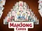 Laro Mahjong Cards online