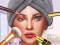 Laro Diy Makeup Artist online