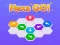 Laro Hexa GO! online