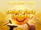 Laro Smiley Face Clicker online