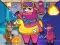 Laro Sheep Sheep Duck online