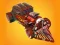 Laro Zombie Paradise: Fury Road online