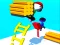 Laro Ladder Ranking Run online