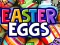 Laro Easter Eggs online